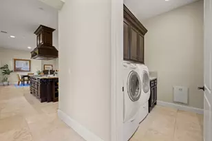 5301 Montserrat Ln, Loomis, CA 95650 - Photo 24