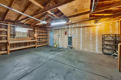 Patterson Drive #240, Diamond Springs, CA 95619 - Photo 32