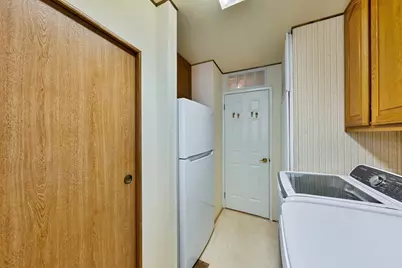 Patterson Drive #240, Diamond Springs, CA 95619 - Photo 18