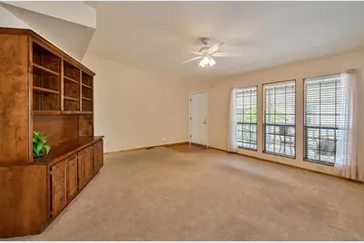 Patterson Drive #240, Diamond Springs, CA 95619 - Photo 4