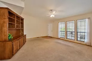 Patterson Dr, Diamond Springs, CA 95619 - Photo 4