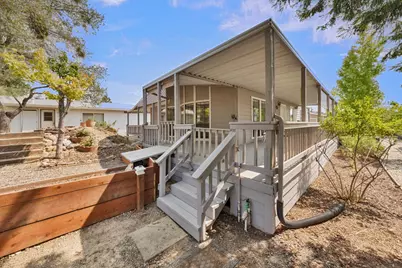 Patterson Drive #240, Diamond Springs, CA 95619 - Photo 26