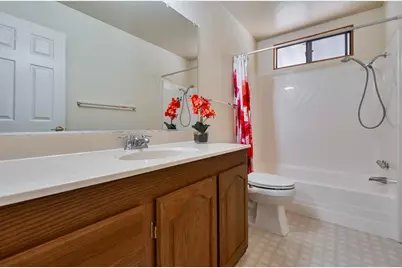 Patterson Drive #240, Diamond Springs, CA 95619 - Photo 16