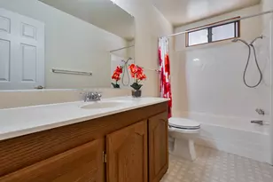 Patterson Dr, Diamond Springs, CA 95619 - Photo 16