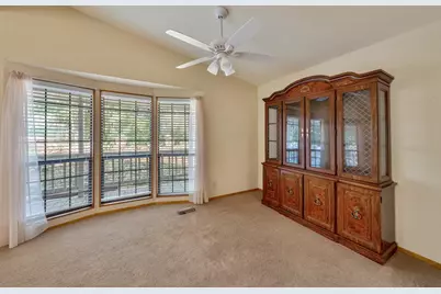 Patterson Drive #240, Diamond Springs, CA 95619 - Photo 12