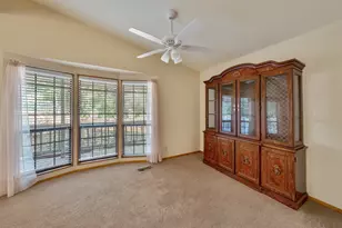 Patterson Dr, Diamond Springs, CA 95619 - Photo 12