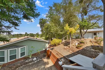 Patterson Drive #240, Diamond Springs, CA 95619 - Photo 28