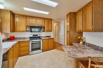 Patterson Drive #240, Diamond Springs, CA 95619 - Photo 10