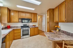 Patterson Dr, Diamond Springs, CA 95619 - Photo 10