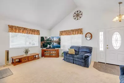723 Mother Shipton, Copperopolis, CA 95228 - Photo 22