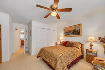 723 Mother Shipton, Copperopolis, CA 95228 - Photo 42
