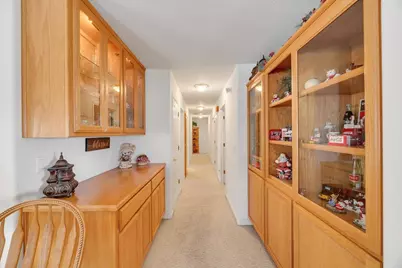 723 Mother Shipton, Copperopolis, CA 95228 - Photo 34