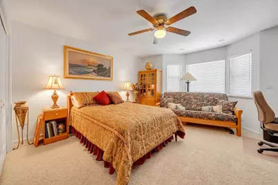 723 Mother Shipton, Copperopolis, CA 95228 - Photo 40