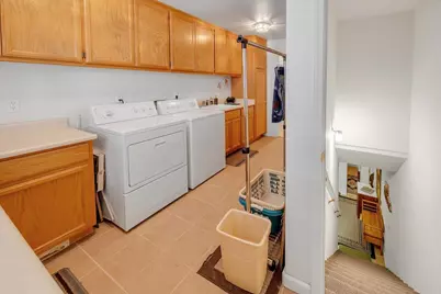 723 Mother Shipton, Copperopolis, CA 95228 - Photo 36