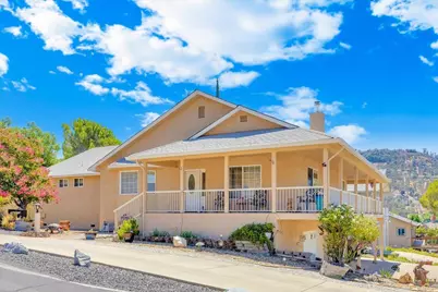 723 Mother Shipton, Copperopolis, CA 95228 - Photo 1