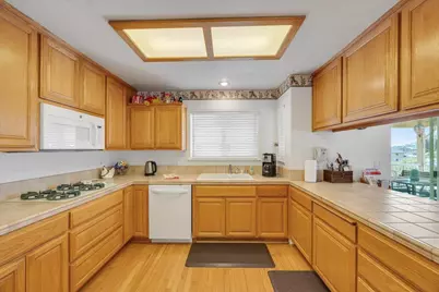 723 Mother Shipton, Copperopolis, CA 95228 - Photo 30