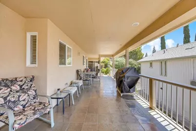 723 Mother Shipton, Copperopolis, CA 95228 - Photo 60