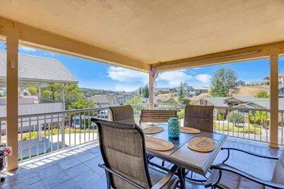 723 Mother Shipton, Copperopolis, CA 95228 - Photo 58