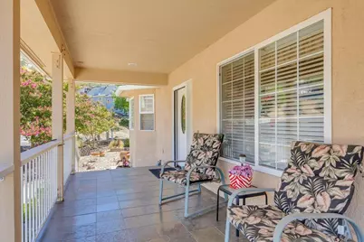 723 Mother Shipton, Copperopolis, CA 95228 - Photo 14