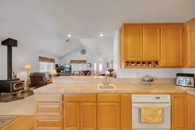 723 Mother Shipton, Copperopolis, CA 95228 - Photo 32