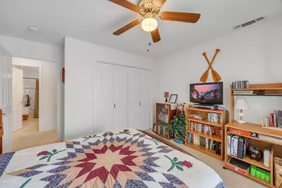 723 Mother Shipton, Copperopolis, CA 95228 - Photo 44