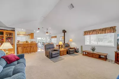723 Mother Shipton, Copperopolis, CA 95228 - Photo 20