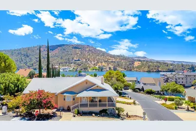 723 Mother Shipton, Copperopolis, CA 95228 - Photo 8
