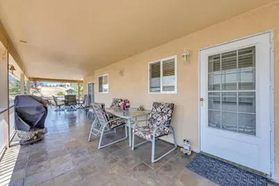 723 Mother Shipton, Copperopolis, CA 95228 - Photo 62