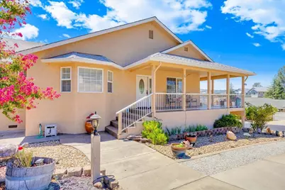 723 Mother Shipton, Copperopolis, CA 95228 - Photo 4