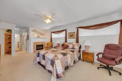 723 Mother Shipton, Copperopolis, CA 95228 - Photo 48
