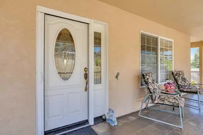723 Mother Shipton, Copperopolis, CA 95228 - Photo 16