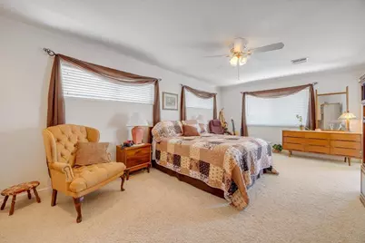 723 Mother Shipton, Copperopolis, CA 95228 - Photo 46