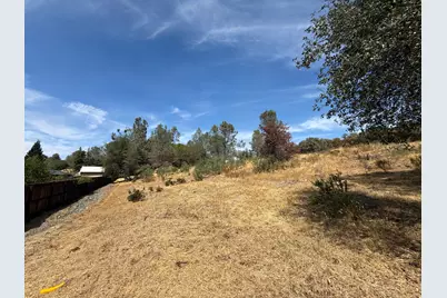 2995 Royce, Rescue, CA 95762 - Photo 4