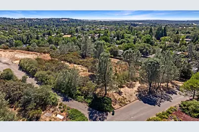 2995 Royce, Rescue, CA 95762 - Photo 4