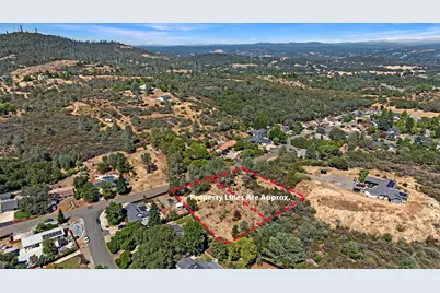 2995 Royce, Rescue, CA 95762 - Photo 12