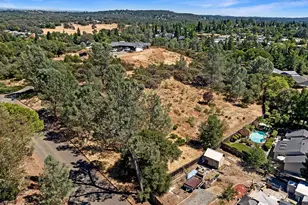 2995 Royce, Rescue, CA 95762 - Photo 1