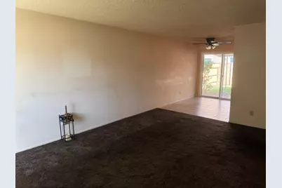 1509 Christina Avenue, Stockton, CA 95204 - Photo 8