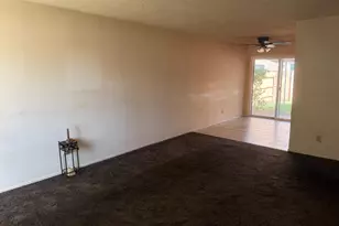 1509 Christina Ave, Stockton, CA 95204 - Photo 8