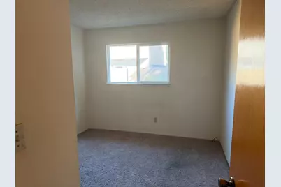 1509 Christina Avenue, Stockton, CA 95204 - Photo 12