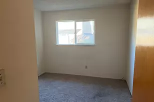 1509 Christina Ave, Stockton, CA 95204 - Photo 12