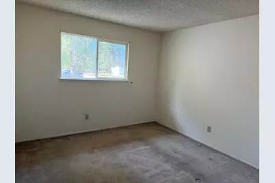 1509 Christina Avenue, Stockton, CA 95204 - Photo 10