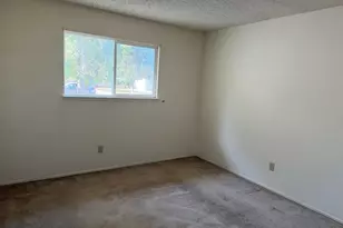 1509 Christina Ave, Stockton, CA 95204 - Photo 10