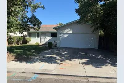 1509 Christina Avenue, Stockton, CA 95204 - Photo 2