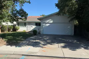 1509 Christina Ave, Stockton, CA 95204 - Photo 2