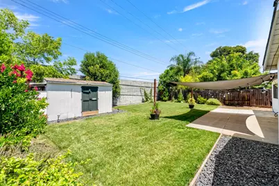 10555 Olson Drive, Rancho Cordova, CA 95670 - Photo 28