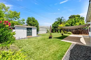 10555 Olson Dr, Rancho Cordova, CA 95670 - Photo 28