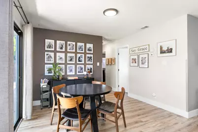 10555 Olson Drive, Rancho Cordova, CA 95670 - Photo 14