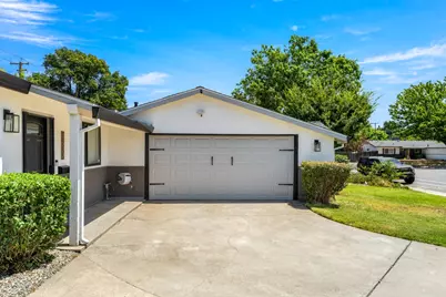 10555 Olson Drive, Rancho Cordova, CA 95670 - Photo 26