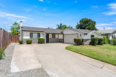 10555 Olson Drive, Rancho Cordova, CA 95670 - Photo 2