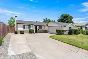 10555 Olson Dr, Rancho Cordova, CA 95670 - Photo 2